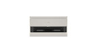 Vorschau: XGIMI Aura 2 GTV Ultrakurzdistanz 4K Smart Laser TV Beamer Powered by Google TV