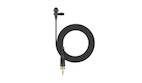 Vorschau: Sennheiser EW-D ME2 SET Digitales drahtloses Ansteckmikrofonset (U1/5)