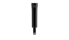Vorschau: Sennheiser EW-DX 835-S SET Digitales drahtloses Handheld-Set (R1-9)