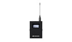 Vorschau: Sennheiser EW-DX MKE 2 SET Digitales drahtloses Lavalier-Set (S2-10)