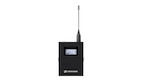 Vorschau: Sennheiser EW-DX MKE 2-835-S SET Digitales drahtloses Lavalier-/ Handheld-Set (R1-9)