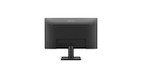 Vorschau: BenQ GW2791 27" FHD Eye Care Monitor mit Slim-Edge Design