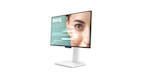 Vorschau: BenQ GW2790TC 27" 144Hz FHD Eye-Care Homeoffice Monitor