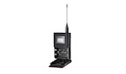 Vorschau: Sennheiser EW-DX SK 3-PIN Taschensender (R1-9)