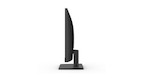 Vorschau: BenQ BL2790QT 27" 2K QHD USB-C Ergo Eye-Care Business-Monitor