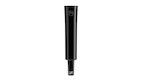Vorschau: Sennheiser EW-DX SK-SKM-S BASE SET Digitales drahtloses Basisset (Q1-9)