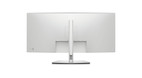 Vorschau: Dell UltraSharp U4025QW Thunderbolt-Hub-Monitor