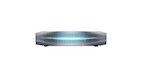 Vorschau: AWOL Vision Aetherion Max