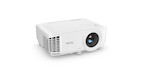 Vorschau: BenQ TH575i Full HD Gaming-Beamer mit GoogleTV-Dongle - Demoware Platin