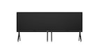 Vorschau: Optoma ProScene UWC196 196" 4K AiO All-in-One-LED-Lösung | Pixel Pitch 1.25 mm