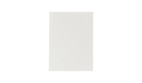 Vorschau: Paradigm CI Elite E80-IW v2 High-End Deckeneinbaulautsprecher, Eckig