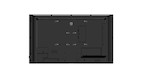 Vorschau: Philips 55BDL5050D/00 55" D-line Signage Solution