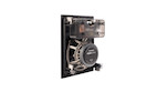 Vorschau: Paradigm CI Pro P80-IW v2 High-End Wandeinbaulautsprecher, Eckig
