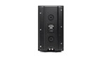 Vorschau: Paradigm DCS 208-FR3 Einbausubwoofer / Frontfire / 7,5l Volumen / bis 35Hz, Eckig