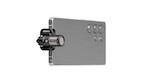 Vorschau: Shure MV88 USB-C Stereo-Mikrofon