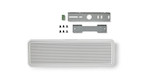 Vorschau: Shure MXP-3 Passiver Wand-Lautsprecher, Weiß