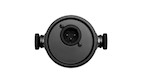 Vorschau: Shure MV7X Podcast-Mikrofon