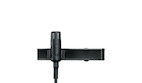 Vorschau: Shure MVL - MOTIV™ Kondensator-Lavaliermikrofon für Smartphones und Tablet-PCs
