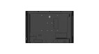 Vorschau: Philips 43BDL4050Q/00 4050 Serie Q-line 43" Signage Display