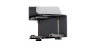 Vorschau: Kindermann CablePort desk² 4-fach 4 x Strom