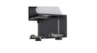 Vorschau: Kindermann CablePort desk² 4-fach 4 x Strom