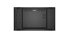 Vorschau: Philips 55BDL3305X/00 Signage Solutions Videowand
