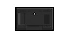 Vorschau: Philips 55BDL3751T/00 T-Line 55" Multi-Touch-Display