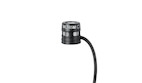 Vorschau: Shure SLXD15+/85M mobiles digitales Drahtlossystem inkl. WL185m Lavaliermikrofon, Frequenzband: S50