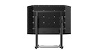 Vorschau: Philips 135HDL6015IA/00 Unite LED 6015 All-in-One dvLED-Display