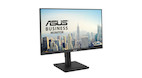 Vorschau: Asus VA24DQFS 24" FHD Business Monitor mit 100Hz Bildwiederholrate und 1ms MPRT