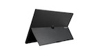 Vorschau: ASUS ZenScreen MB16AHV FHD Tragbarer 16" Monitor
