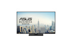 Vorschau: Asus VA27AQSE 27" WQHD Business Monitor