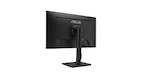 Vorschau: Asus VA34VCPSR 34" WQHD curved Docking Monitor