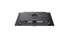 Vorschau: Asus ROG Strix OLED XG27ACDNG 27" Gaming-Monitor
