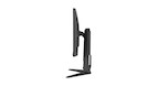 Vorschau: Asus VG27AQL5A TUF 27" WQHD Fast IPS-Gaming-Monitor
