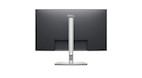 Vorschau: Dell P2725D Pro 27" Plus QHD-Monitor