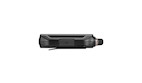 Vorschau: Shure GLXD1+ Taschensender, Frequenzversion: Z4
