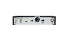 Vorschau: Shure GLXD24R+ B58A Handsender System, EU, Frequenzversion: Z4