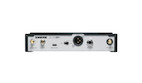 Vorschau: Shure GLXD24R+ B87A Handsender System, EU, Frequenzversion: Z4