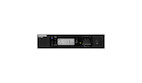 Vorschau: Shure GLXDR+ Digitales Funksystem mit MX153 Ohrbügel-Mikrofon zur Rackmontage, Frequenzversion: Z4