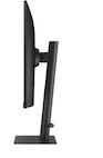 Vorschau: Samsung S27B800TGU 27" ViewFinity Business Monitor - Demoware