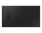 Vorschau: Samsung QM55C - Demoware