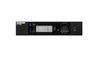 Vorschau: Shure GLXD14R+ Taschensender System, EU, Frequenzversion: Z4