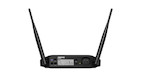 Vorschau: Shure GLXD14+ Taschensender System, EU, Frequenzversion: Z4