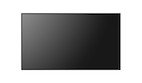 Vorschau: Sharp MultiSync PN-E329 32" Essential Large Format Display