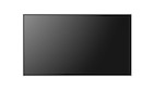 Vorschau: Sharp MultiSync E509 - Digital Signage Flachbildschirm - 127 cm (50") - LCD - 3840 x 2160 Pixel