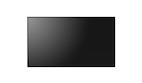 Vorschau: Sharp MultiSync M652 65" Message Large Format Display