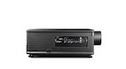 Vorschau: Barco I600‑4K15 4K UHD Single-Chip-Laser-Phosphor-Projektor (ohne Objektiv)