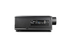 Vorschau: Barco I600‑4K15 4K UHD Single-Chip-Laser-Phosphor-Projektor (ohne Objektiv)