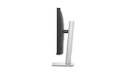 Vorschau: Dell Pro P 27 USB-C Hub Conferencing Monitor - P2726DEB - Hub
